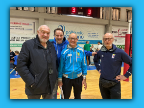 Volley.S3.22.02.2026  (46).jpg